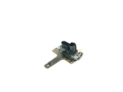 Jaguar x760 spark plug - jaguar,