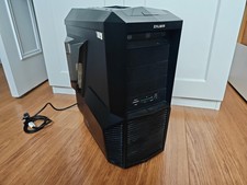 Custom Gaming PC [Used/Wiped]