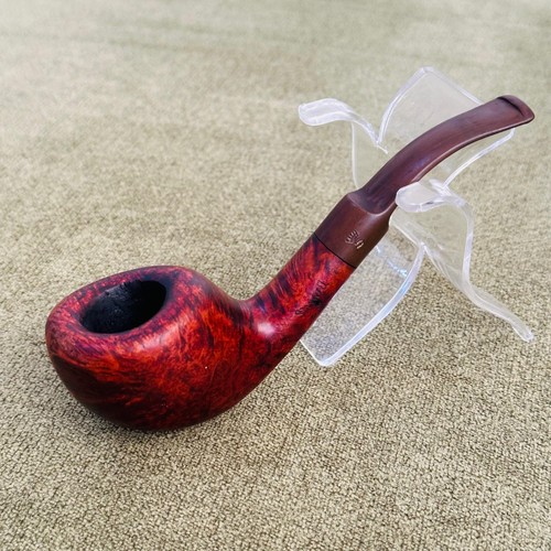 Estate stanwell luxe - stanwell, 25