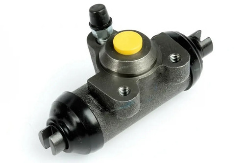 Wheel cylinder cast iron - cylinder,