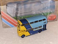 EFE 31502 AEC Routemaster (RM)