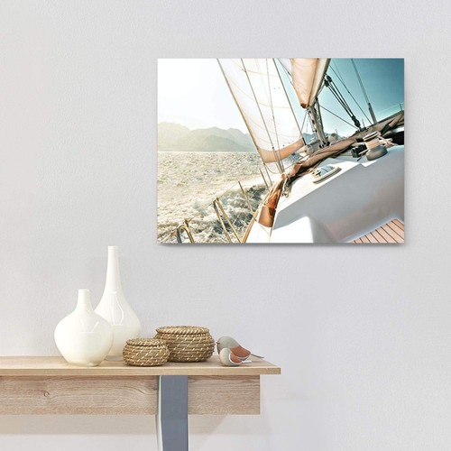 Sailboats pictures seascape - pictures,