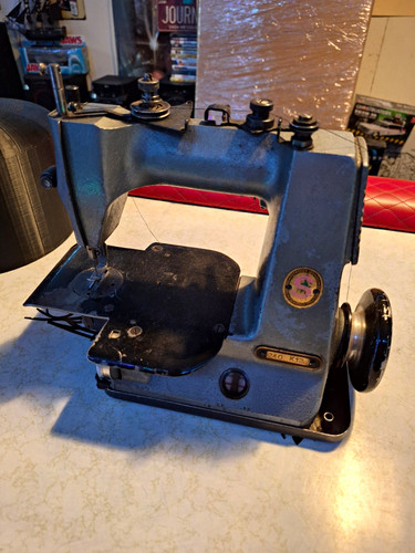 Singer 240 k12 - singer,