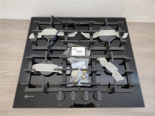 Neff t26cs49s0 60cm gas - t26cs49s0,