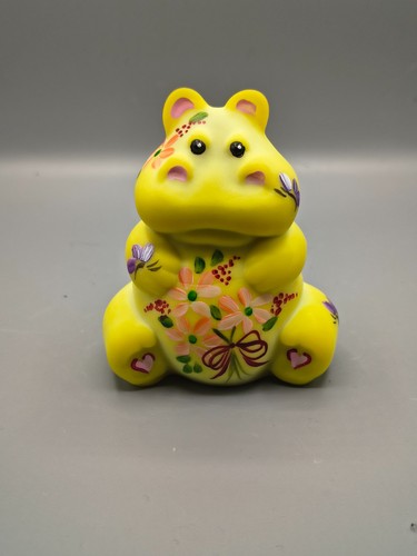 Super fenton exclusive - super,