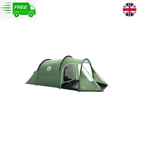 Portable coastline plus tent - coastline,