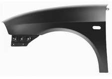 Fits Seat Ibiza 2002-2008