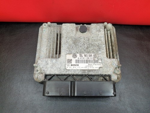 03l907309n golf passat - vw,