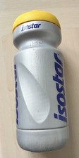 ISOSTAR 500 ml DRINK BOTTLE VINTAGE CLASSIC ex display item only