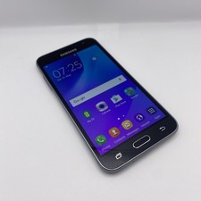 Samsung Galaxy J3 (2016)