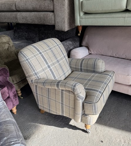 Laura ashley lynden - laura,