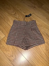 River Island Ladies Size 6