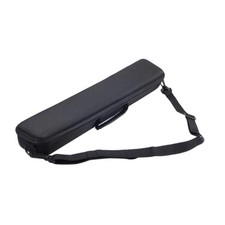 Fishing Rod Case Hard Shell