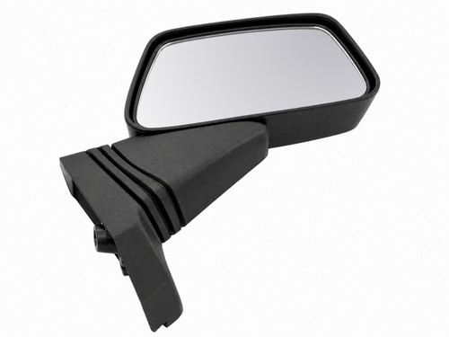 Mirror right for honda gl - honda,
