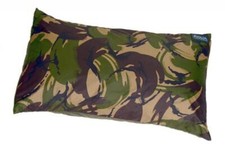 Aqua products camo - products, pillow