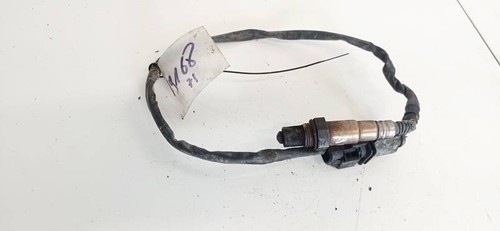 03l996262 lambda sensor 5 - 03l996262,