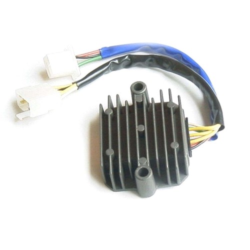 Tourmax 700 rectifier - tourmax,