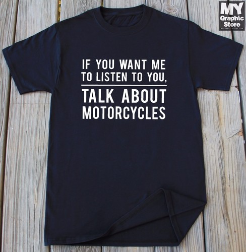 Motorcycle shirt gifts for - motorcycle, t-shirt