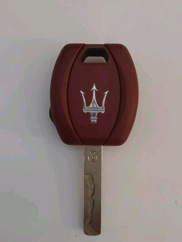 Maserati spyder coupe - maserati, coupe/