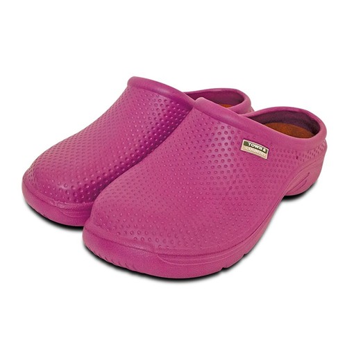 Town and country womens - /, mens