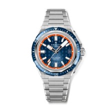 Zenith Defy Extreme Diver