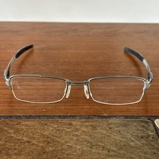 Oakley Tumbleweed 0.5