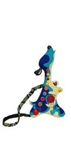 B Toys B Woofer Hound Dog
