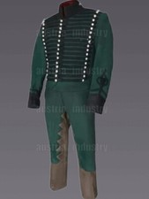 Military Richard Sharpe