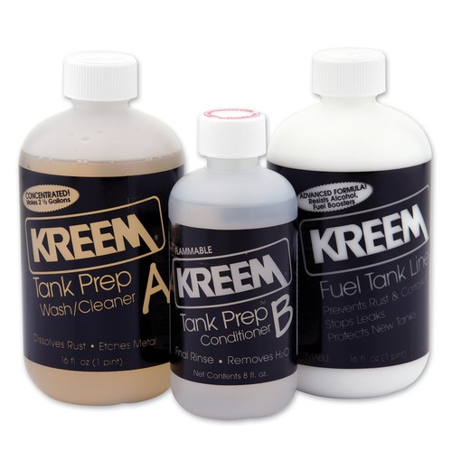 Motorcycle fuel petrol - motorcycle, tank