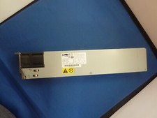 Apple xserve power supply - apple,