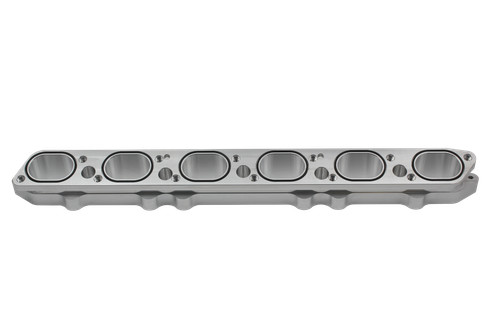 Bmw s54 s54b32 itb adapter - s54b32,