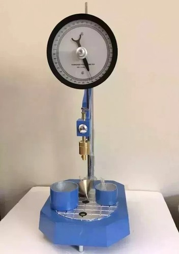Top quality standard - top,