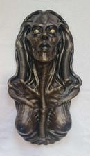 Female Akenhaten 'Sil'