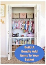 Baby Girls 12-18 Months Bundle