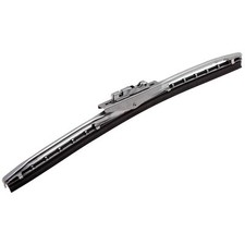 TRICO TRI-33-111 11" TRICO