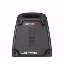 BaByliss PRO Lo-Pro FX