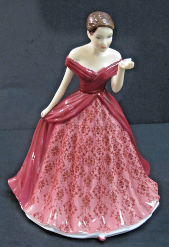 Royal doulton patricia - doulton,