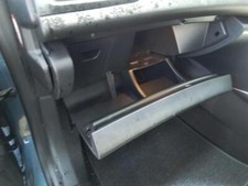GLOVE BOX RENAULT MEGANE MK4