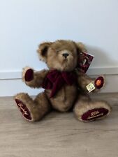 Vintage Story Telling Dan Dee