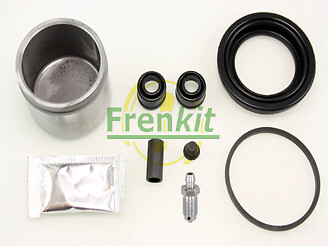 260930 frenkit repair kit - 260930,