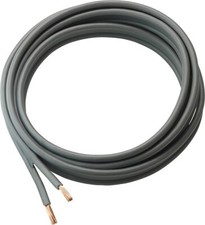 Linn K20 Speaker Cable High
