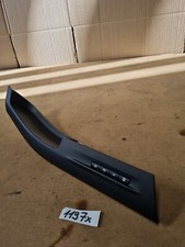 FOR 2020 RANGE ROVER EVOQUE