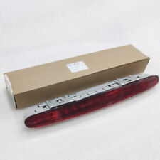 For Mercedes Benz SL R230 2001-12 RED REAR LED THIRD STOP BRAKE LIGHT LAMP UK