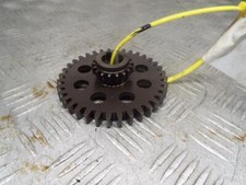 Suzuki TL1000S TL1000 S Starter Reduction Gear 