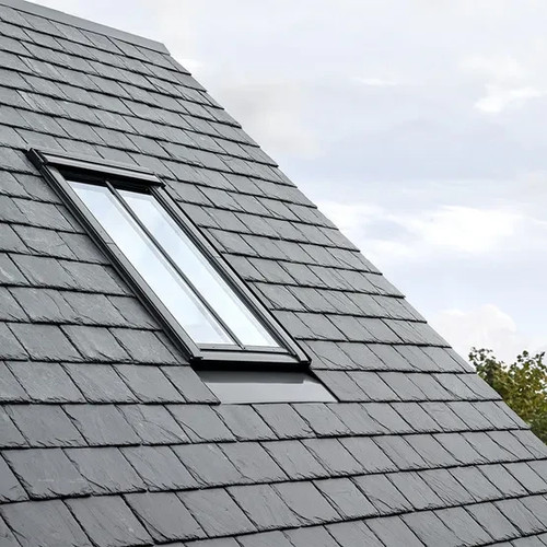 Velux 114cm 160cm - velux, x