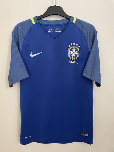 Brazil football shirt - brazil, kit
