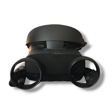 Oculus rift powered vr - pc-powered,