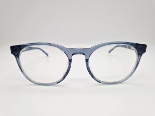 Dkny 5032 eyeglasses - dkny, dk