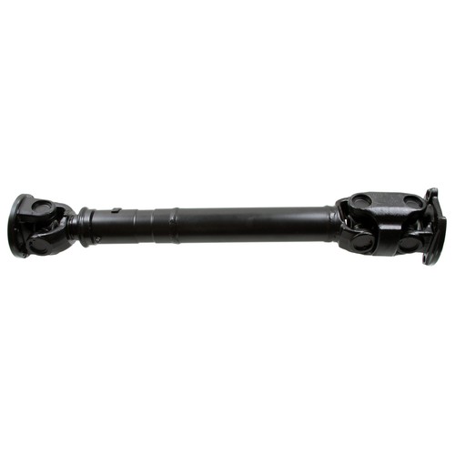 Febi bilstein car propshaft - bilstein,