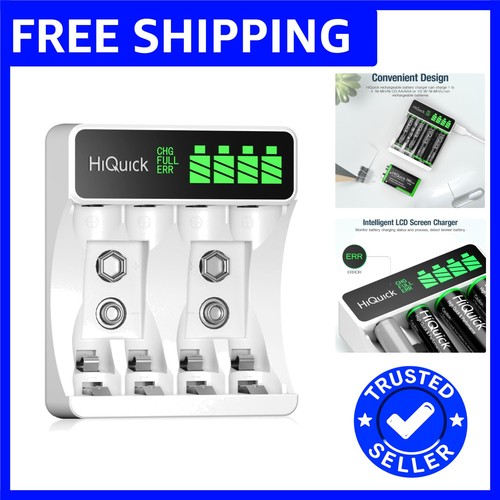 Slot intelligent lcd - slot,